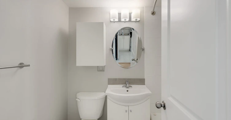 801-450 Dallas Road, Victoria, BC, V8V 1B1 - 8