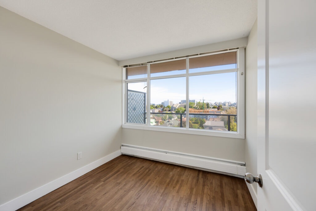 801-450 Dallas Road, Victoria, BC, V8V 1B1 - 6