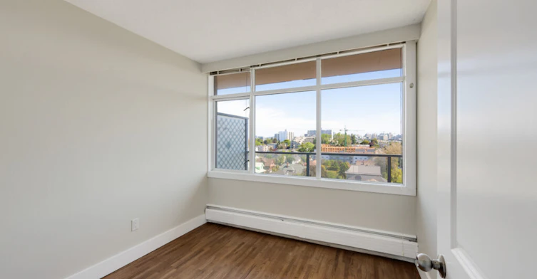 801-450 Dallas Road, Victoria, BC, V8V 1B1 - 6