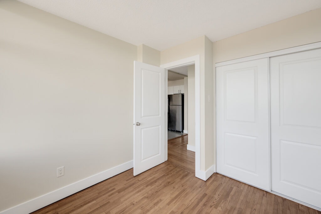 801-450 Dallas Road, Victoria, BC, V8V 1B1 - 7