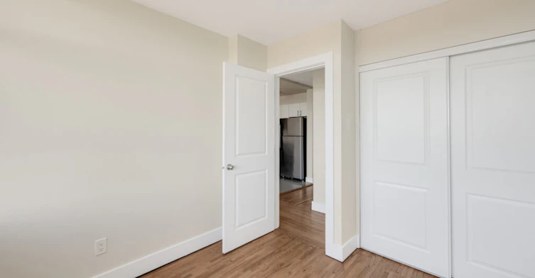801-450 Dallas Road, Victoria, BC, V8V 1B1 - 7