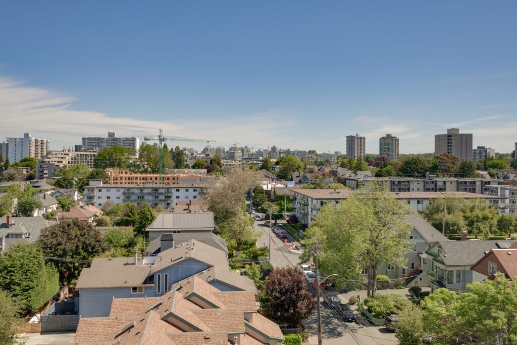 801-450 Dallas Road, Victoria, BC, V8V 1B1 - 10