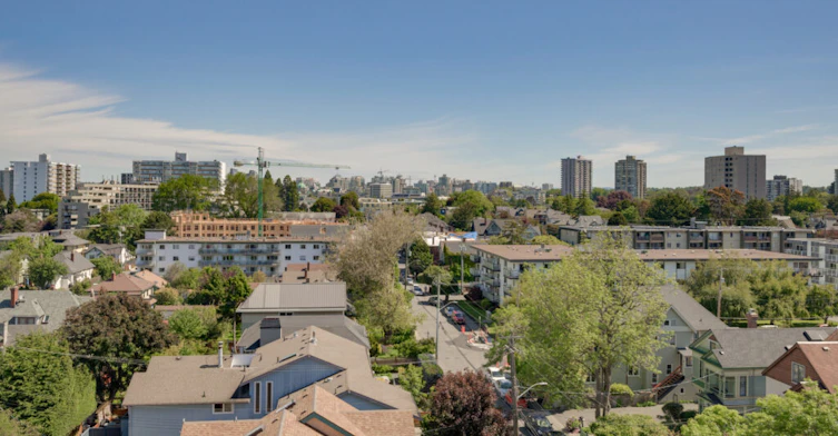 801-450 Dallas Road, Victoria, BC, V8V 1B1 - 10