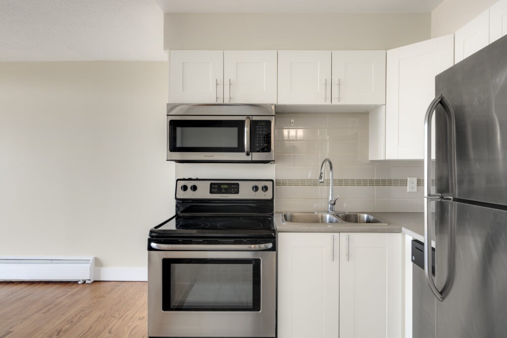 801-450 Dallas Road, Victoria, BC, V8V 1B1 - 4