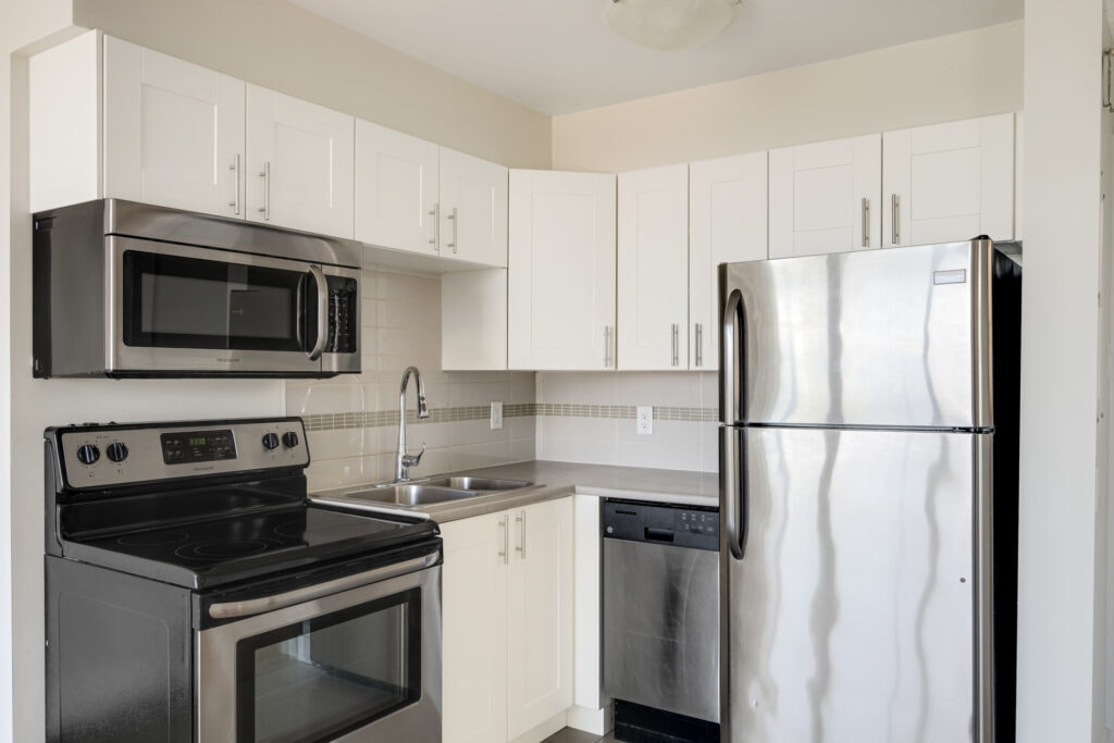 801-450 Dallas Road, Victoria, BC, V8V 1B1 - 3