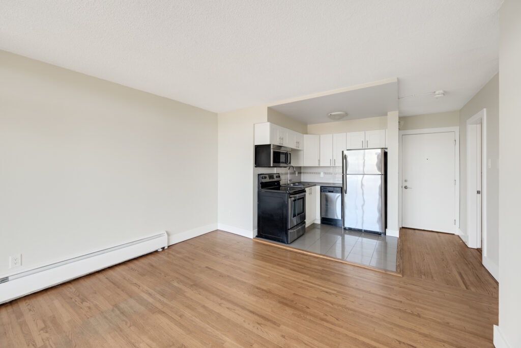 801-450 Dallas Road, Victoria, BC, V8V 1B1 - 2