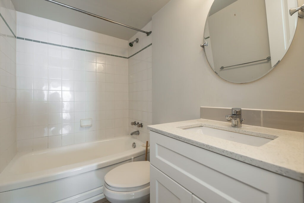 305-450 Dallas Road, Victoria, BC, V8V 1B1 - 7