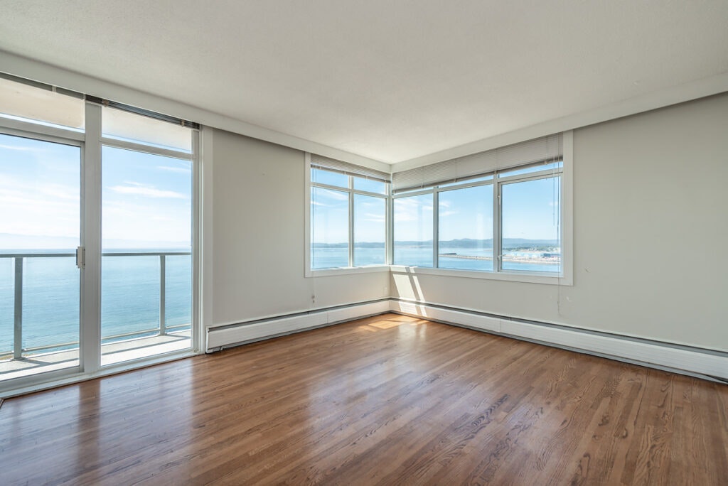 305-450 Dallas Road, Victoria, BC, V8V 1B1 - 3