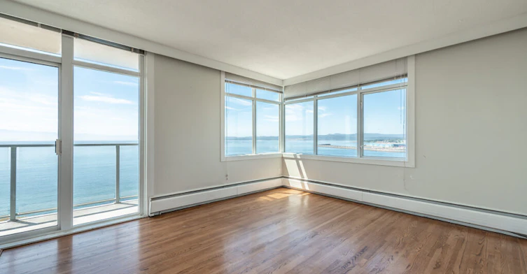 305-450 Dallas Road, Victoria, BC, V8V 1B1 - 3
