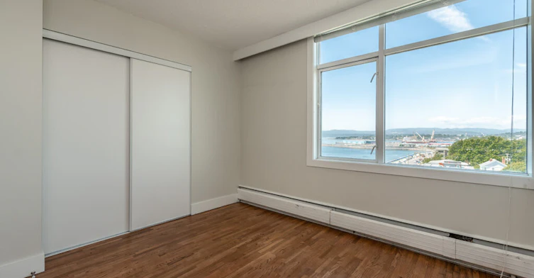 305-450 Dallas Road, Victoria, BC, V8V 1B1 - 5