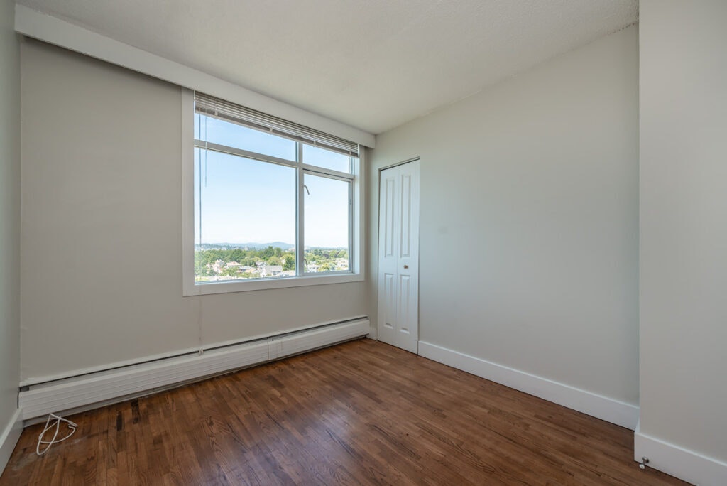 305-450 Dallas Road, Victoria, BC, V8V 1B1 - 6