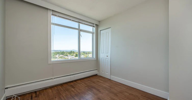 305-450 Dallas Road, Victoria, BC, V8V 1B1 - 6