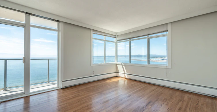 604-450 Dallas Road, Victoria, BC, V8V 1B1 - 3