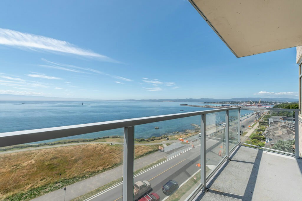 604-450 Dallas Road, Victoria, BC, V8V 1B1 - 4