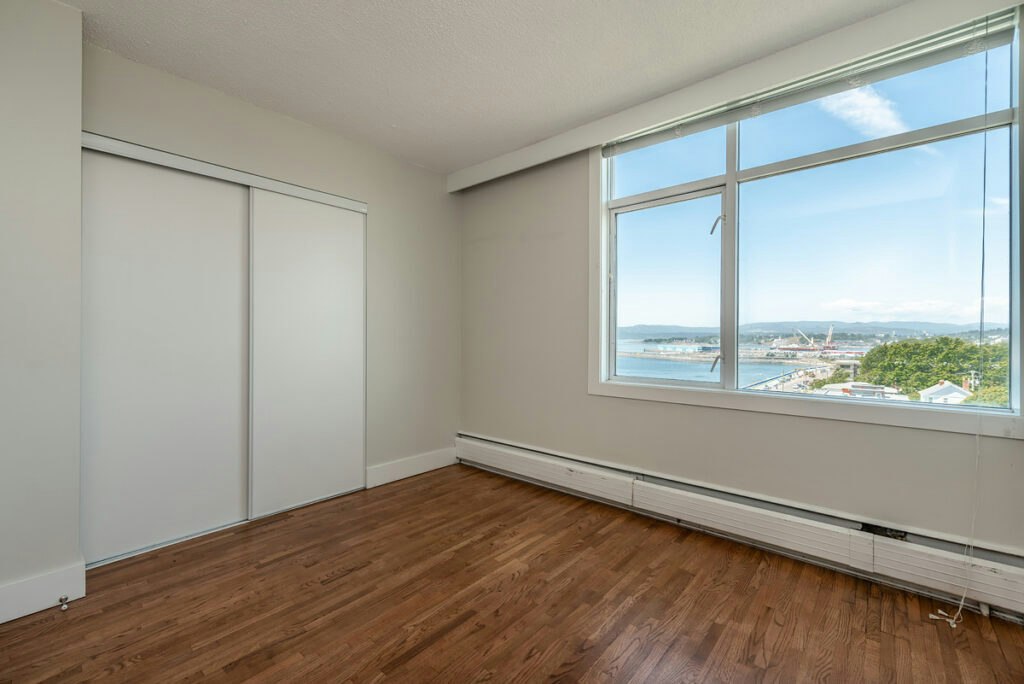 604-450 Dallas Road, Victoria, BC, V8V 1B1 - 5