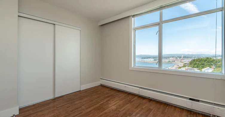 604-450 Dallas Road, Victoria, BC, V8V 1B1 - 5