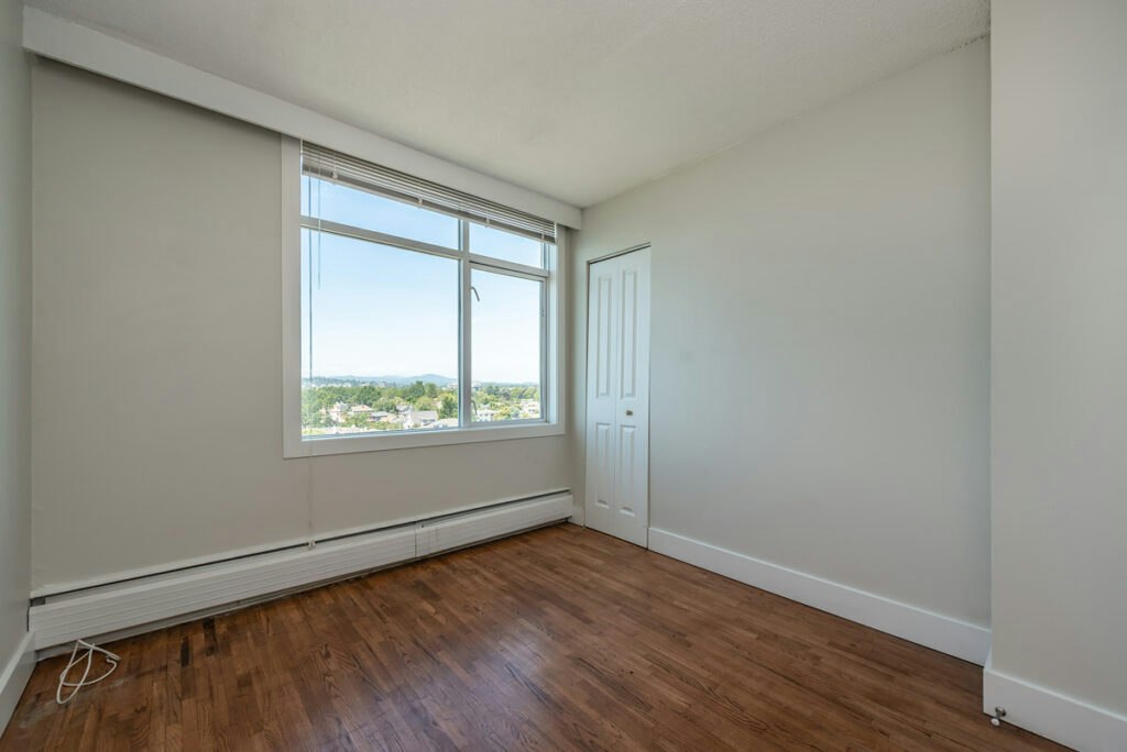 604-450 Dallas Road, Victoria, BC, V8V 1B1 - 6