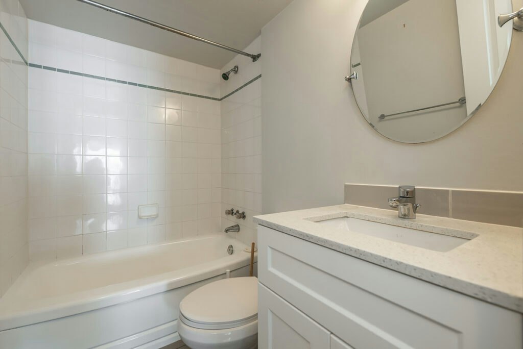 405-450 Dallas Road, Victoria, BC, V8V 1B1 - 7