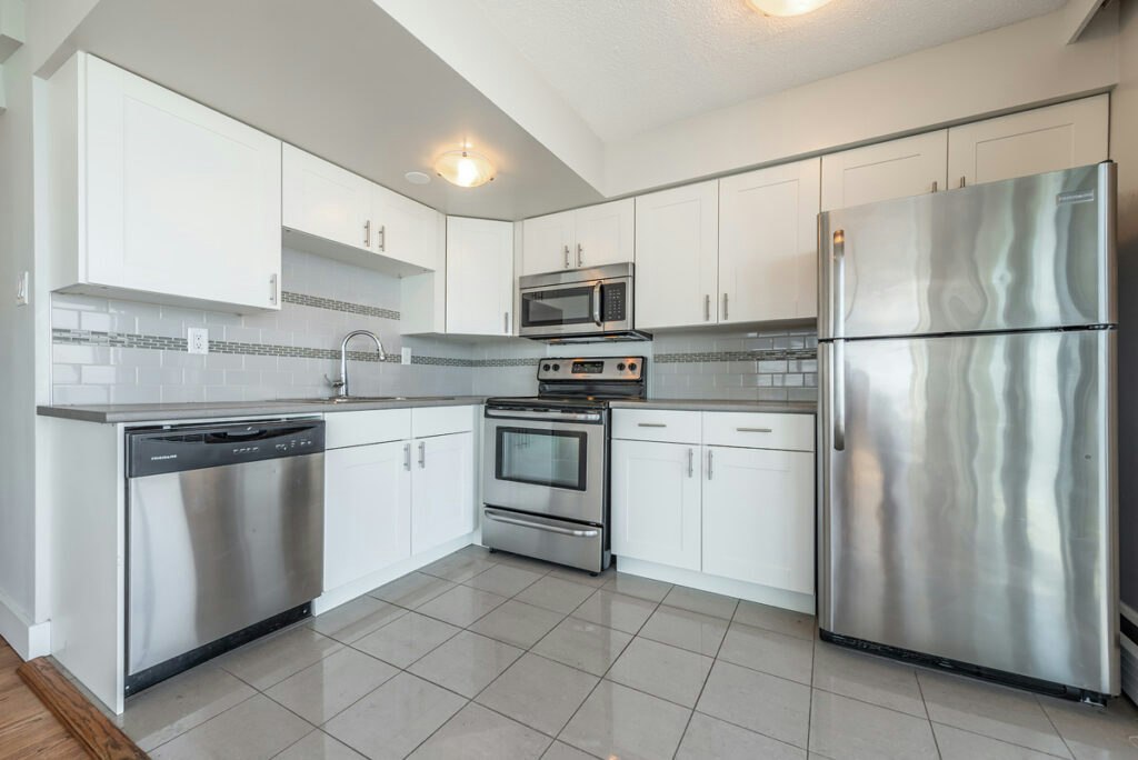 405-450 Dallas Road, Victoria, BC, V8V 1B1