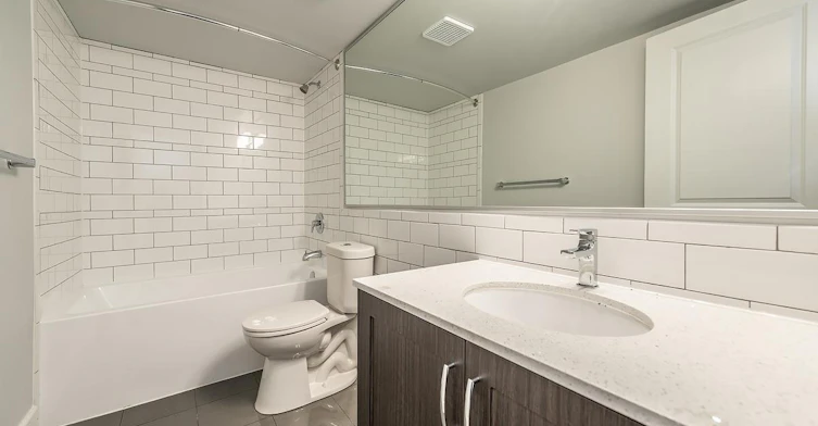 0210-337 St. James Street, Victoria, BC, V8V 4S8 - 9