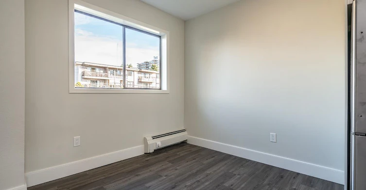 0210-337 St. James Street, Victoria, BC, V8V 4S8 - 8