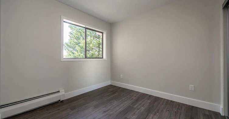 0210-337 St. James Street, Victoria, BC, V8V 4S8 - 7