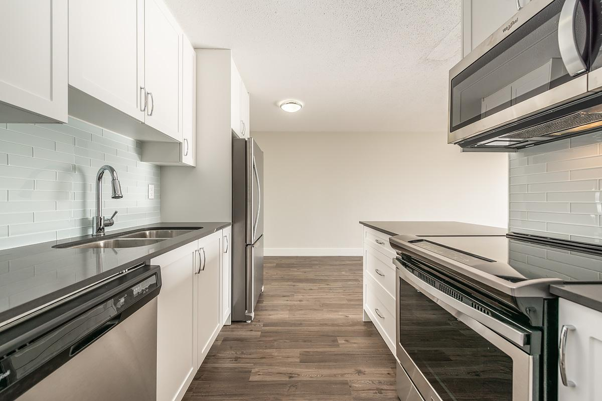 0402-337 St. James Street, Victoria, BC, V8V 4S8 - 6