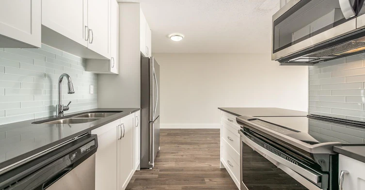 0402-337 St. James Street, Victoria, BC, V8V 4S8 - 6