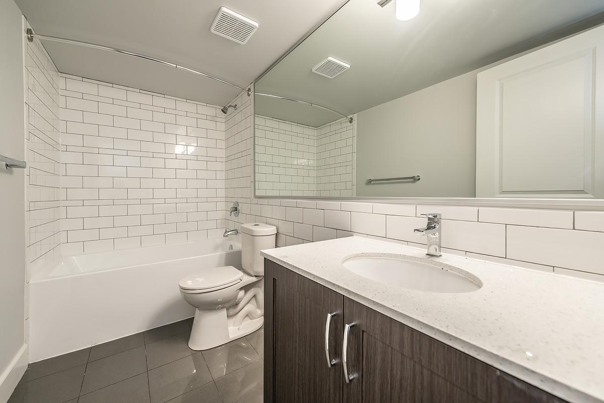 0402-337 St. James Street, Victoria, BC, V8V 4S8 - 9