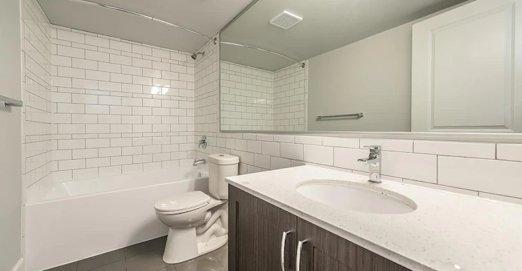 0402-337 St. James Street, Victoria, BC, V8V 4S8 - 9