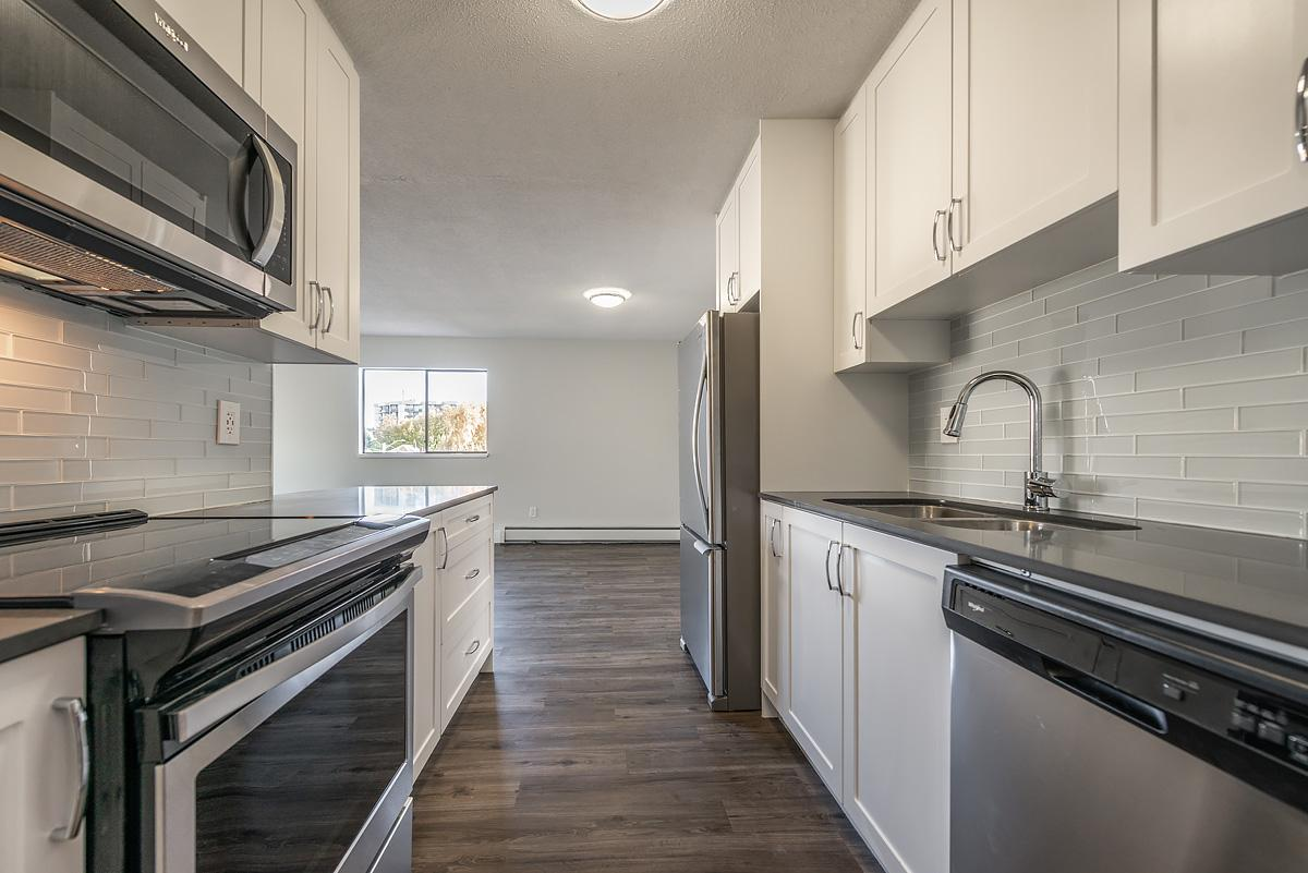 0402-337 St. James Street, Victoria, BC, V8V 4S8 - 19