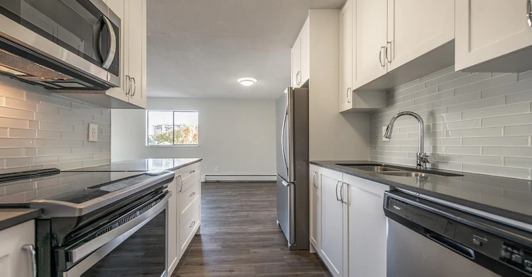0402-337 St. James Street, Victoria, BC, V8V 4S8 - 19