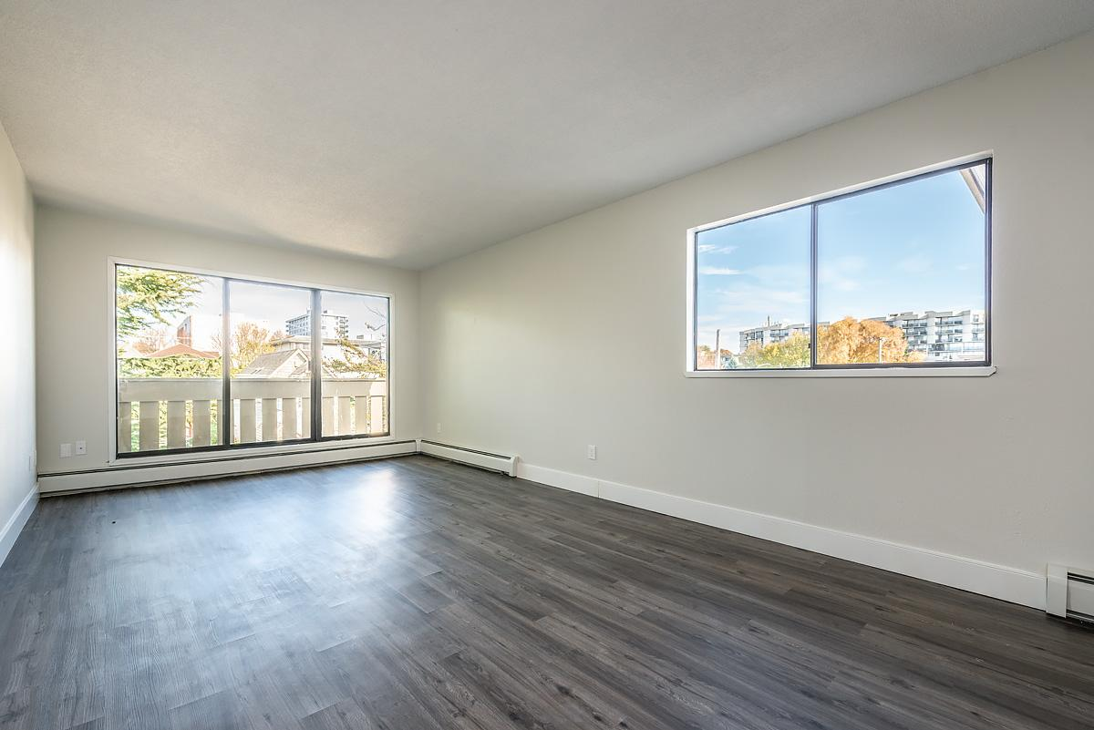 0402-337 St. James Street, Victoria, BC, V8V 4S8 - 11