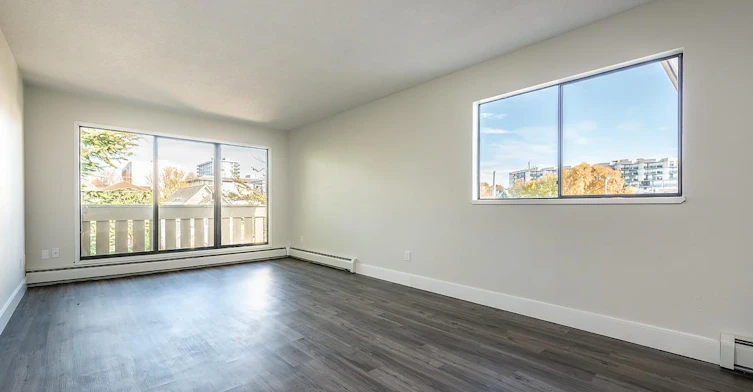 0402-337 St. James Street, Victoria, BC, V8V 4S8 - 11