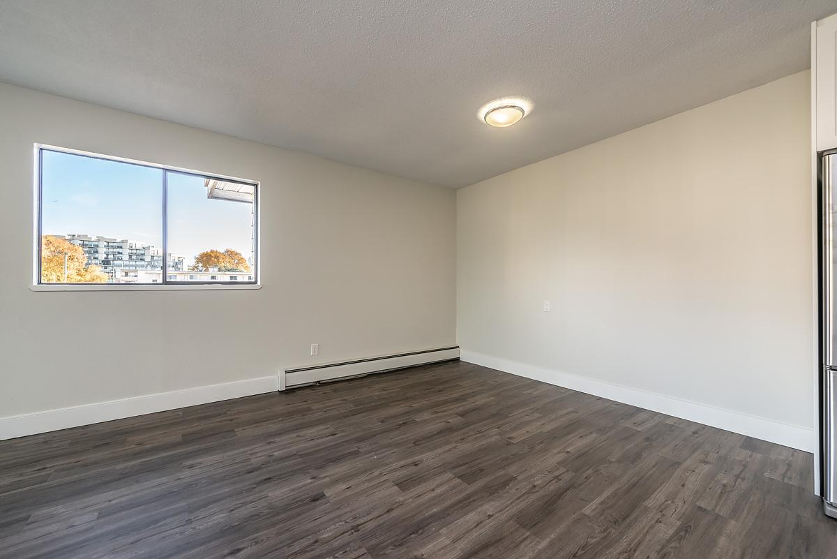 0402-337 St. James Street, Victoria, BC, V8V 4S8 - 14