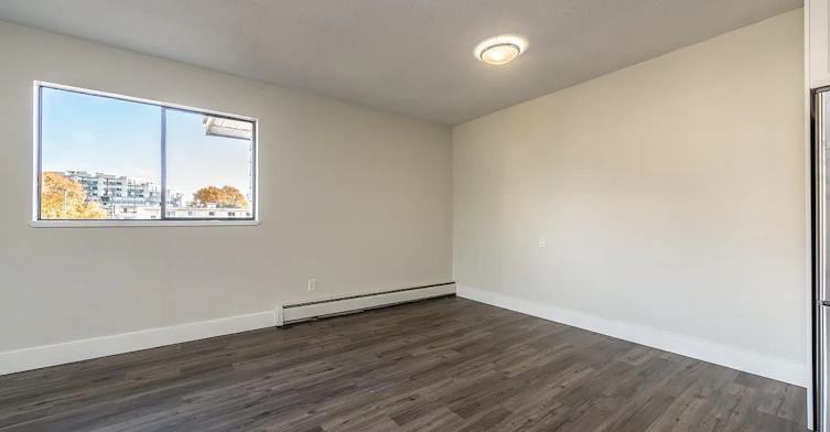 0402-337 St. James Street, Victoria, BC, V8V 4S8 - 14