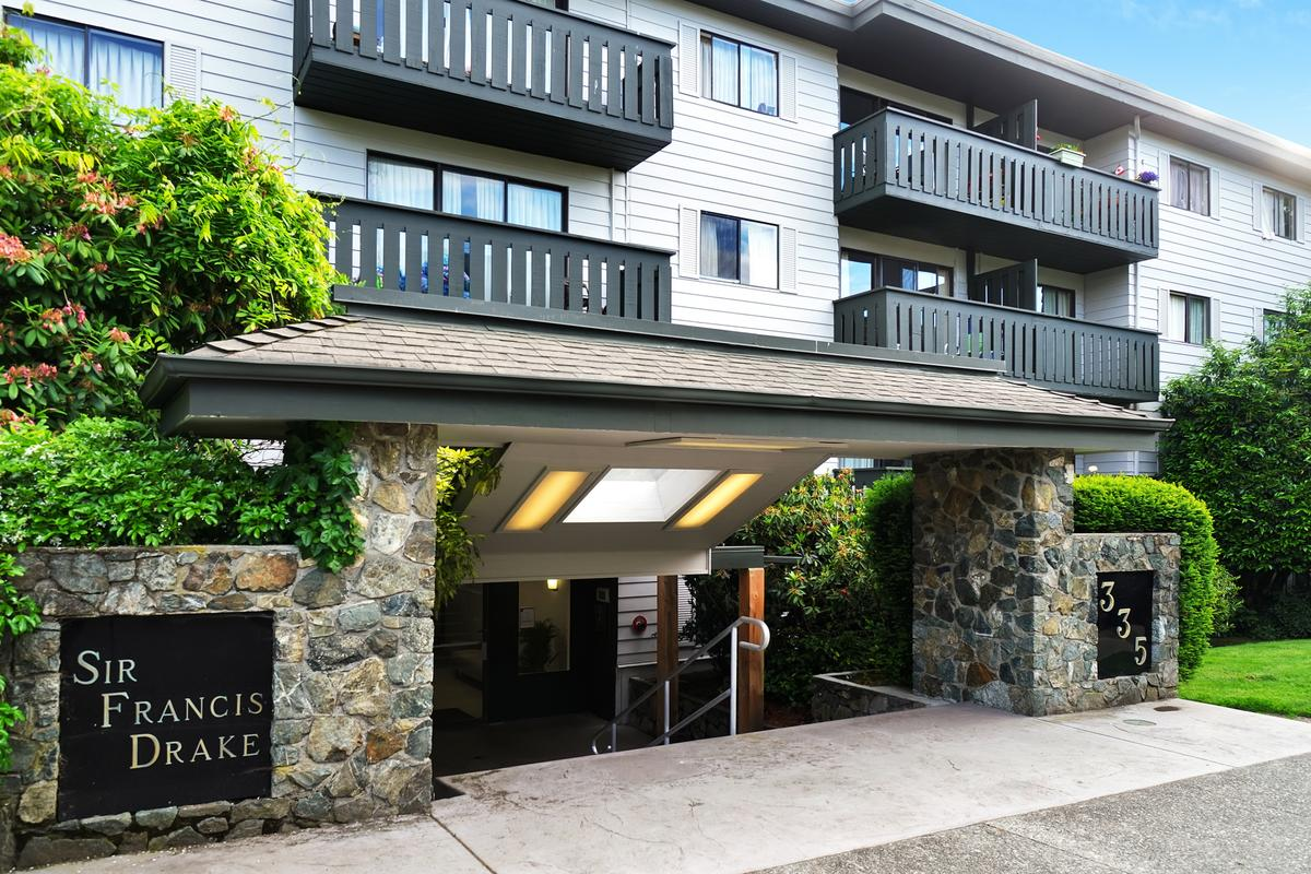 0402-337 St. James Street, Victoria, BC, V8V 4S8 - 13