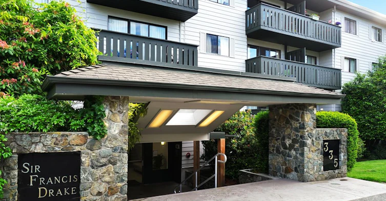 0402-337 St. James Street, Victoria, BC, V8V 4S8 - 13