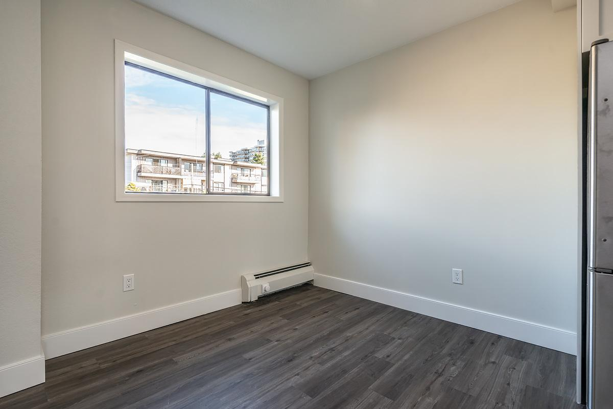 0402-337 St. James Street, Victoria, BC, V8V 4S8 - 8