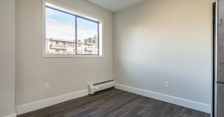 0402-337 St. James Street, Victoria, BC, V8V 4S8 - 8