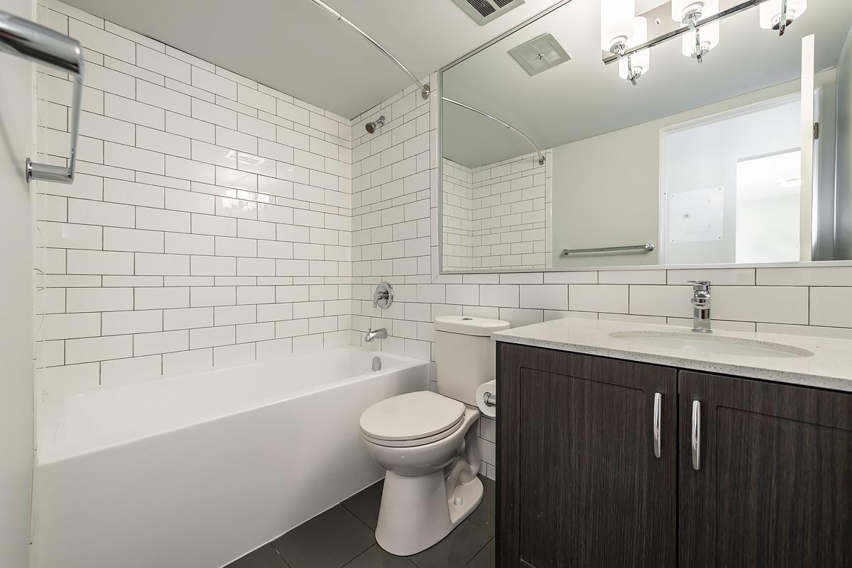 0402-337 St. James Street, Victoria, BC, V8V 4S8 - 5