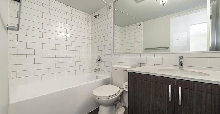 0402-337 St. James Street, Victoria, BC, V8V 4S8 - 5