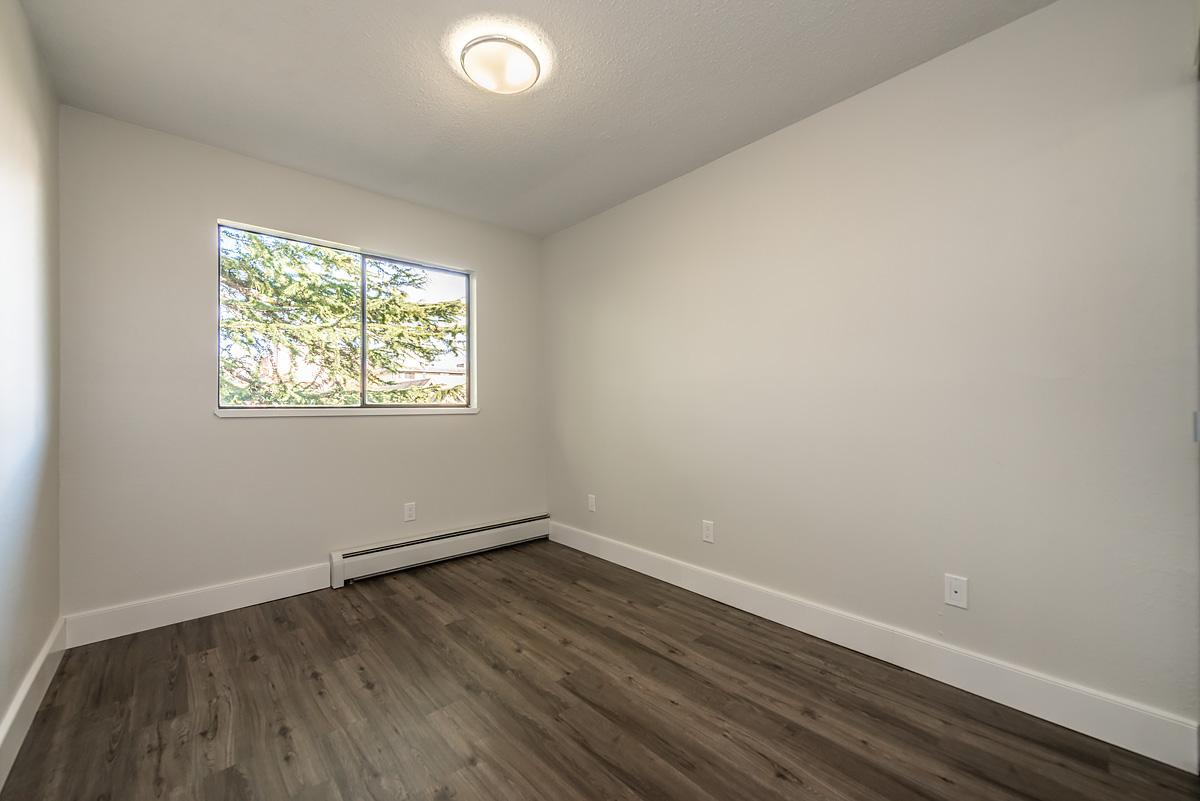 0402-337 St. James Street, Victoria, BC, V8V 4S8 - 10