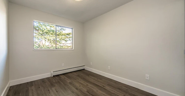0402-337 St. James Street, Victoria, BC, V8V 4S8 - 10