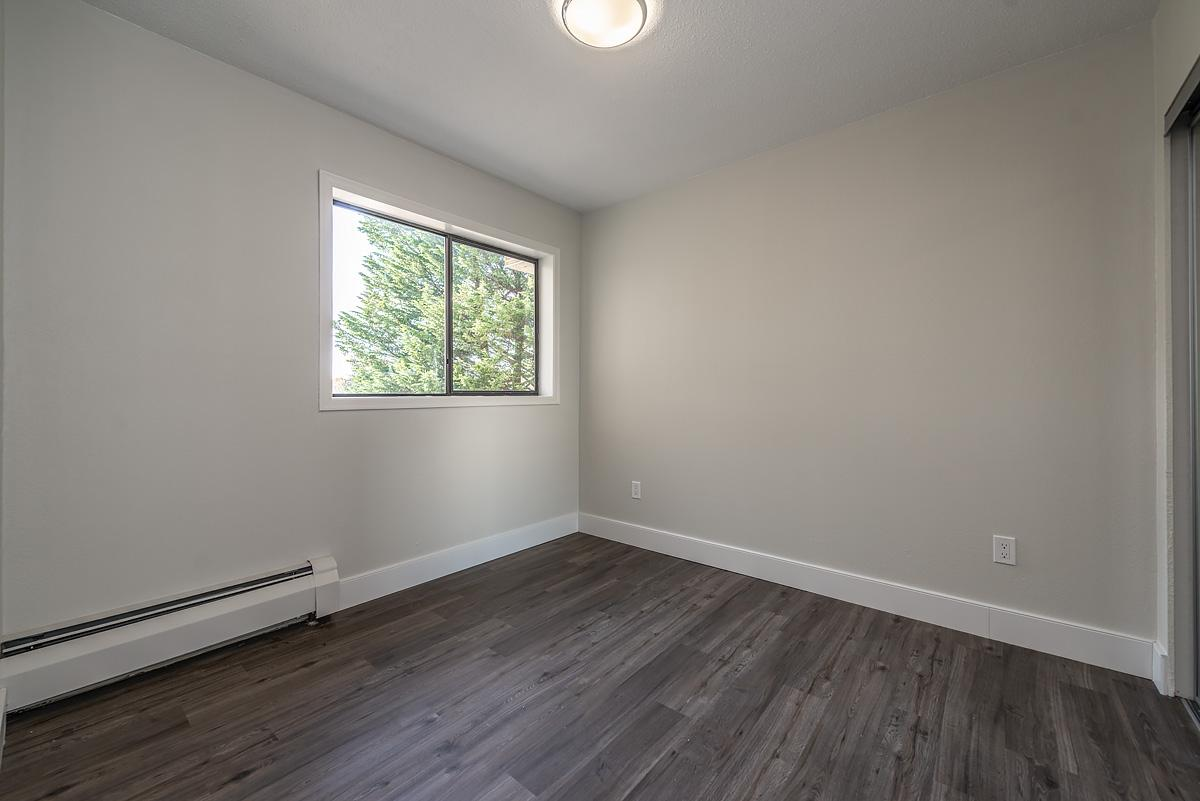 0402-337 St. James Street, Victoria, BC, V8V 4S8 - 7