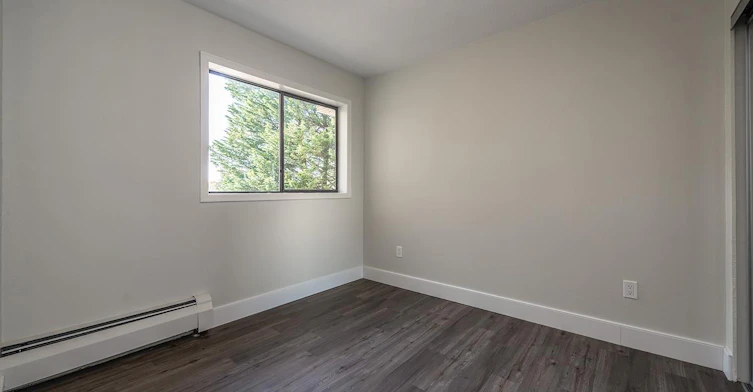 0402-337 St. James Street, Victoria, BC, V8V 4S8 - 7