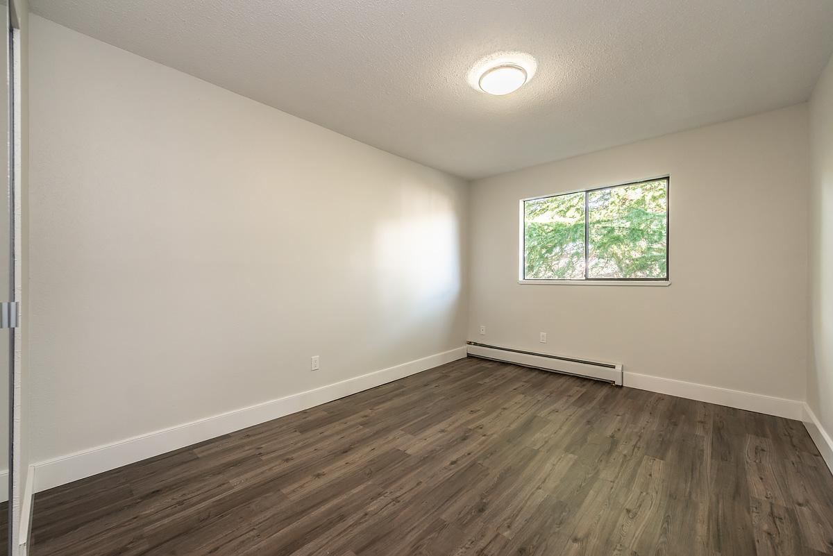 0402-337 St. James Street, Victoria, BC, V8V 4S8 - 18