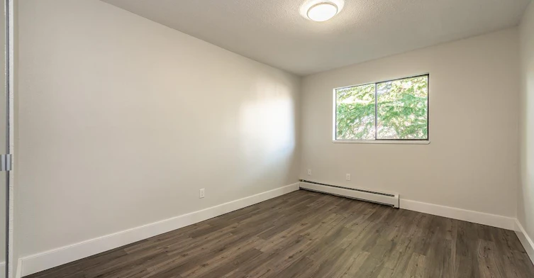 0402-337 St. James Street, Victoria, BC, V8V 4S8 - 18