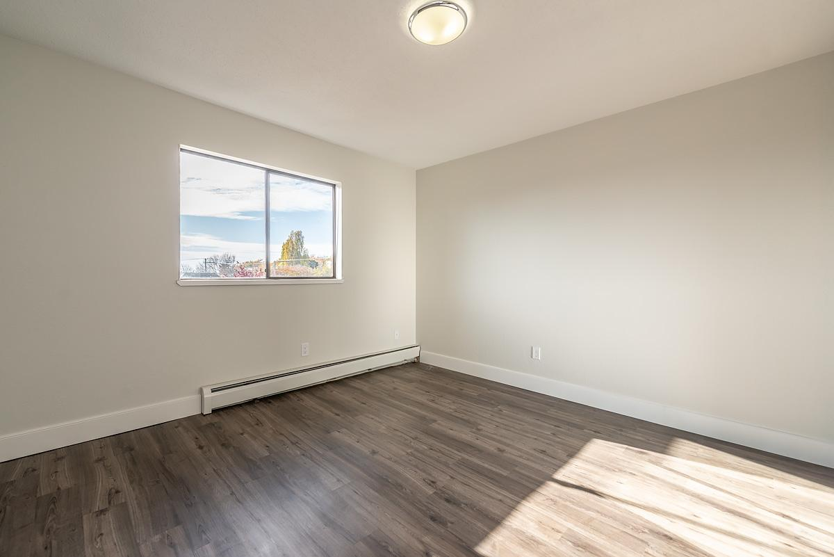 0402-337 St. James Street, Victoria, BC, V8V 4S8 - 16