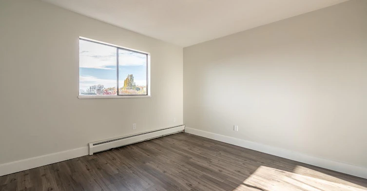 0402-337 St. James Street, Victoria, BC, V8V 4S8 - 16
